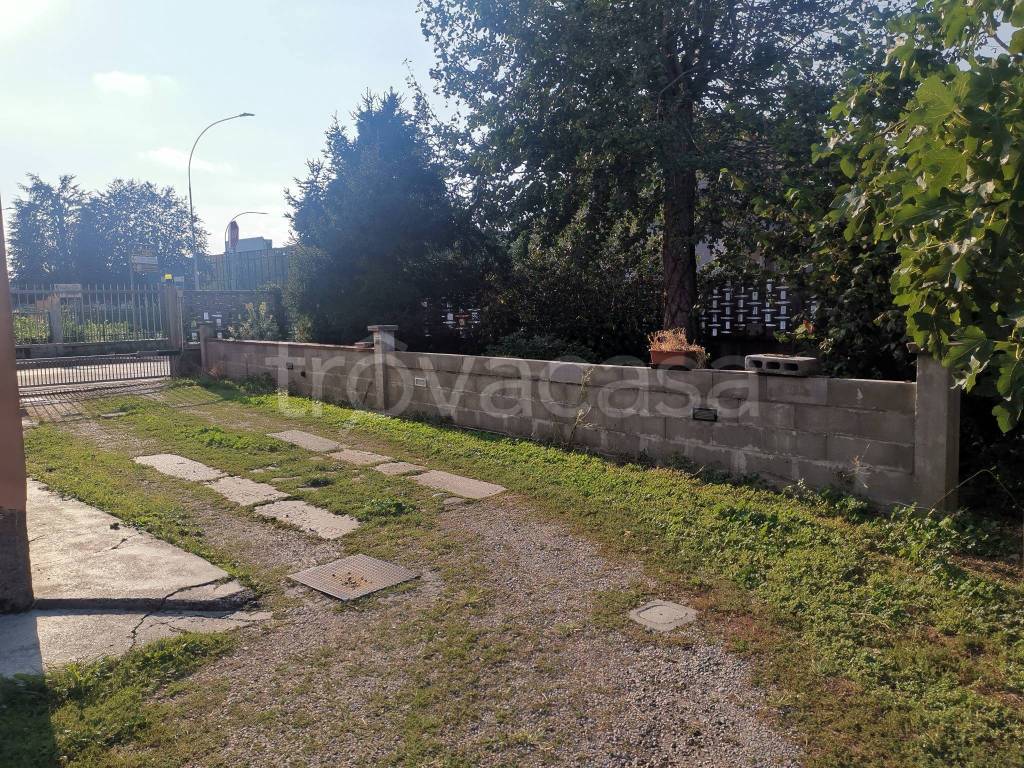 immagine annuncio 7 di 15