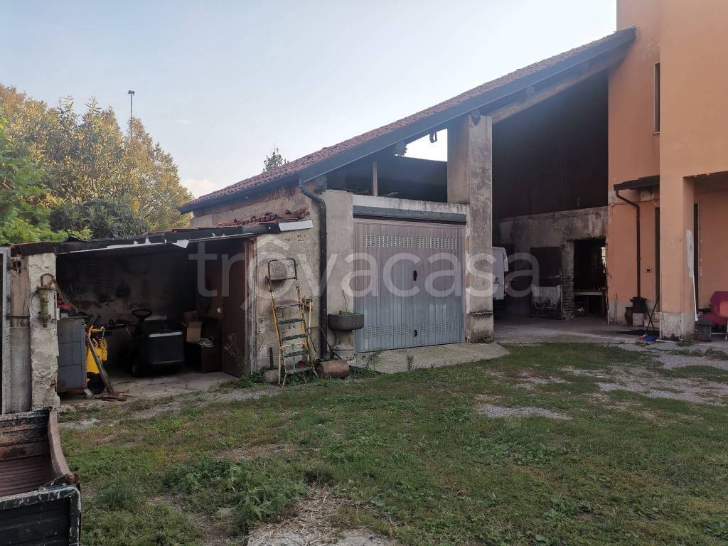 immagine annuncio 10 di 15