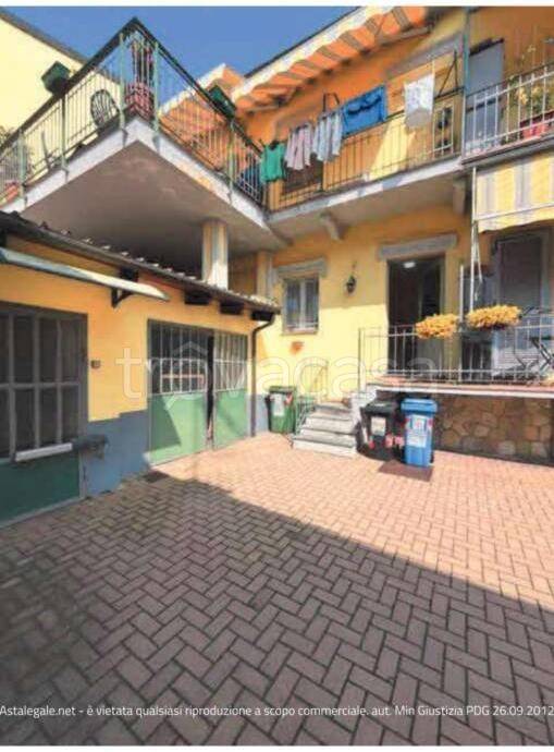 immagine annuncio 6 di 15