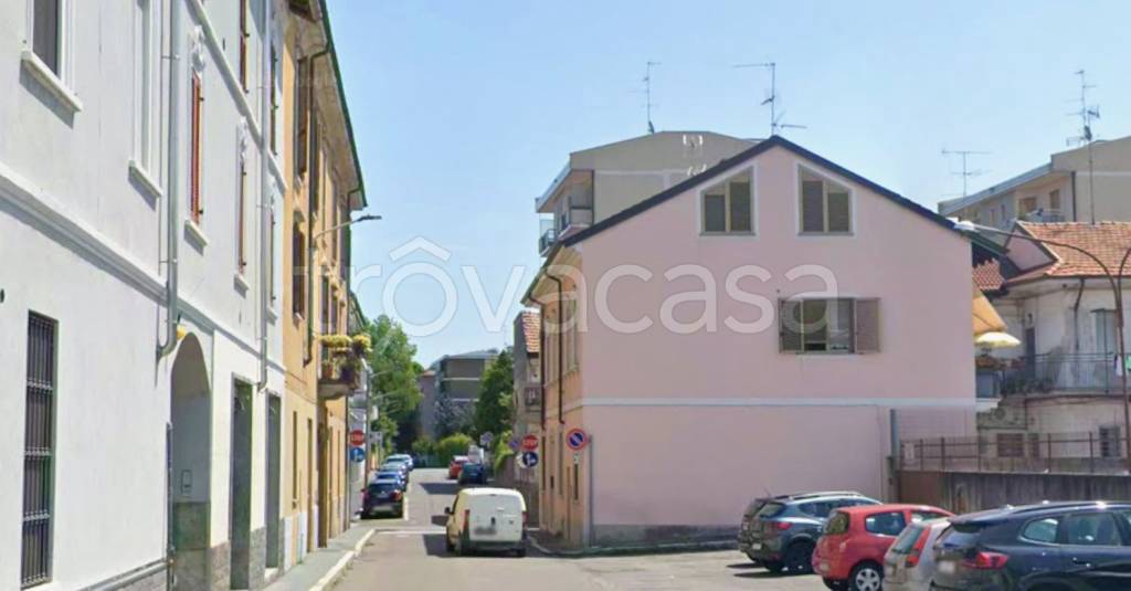 immagine annuncio 1 di 3