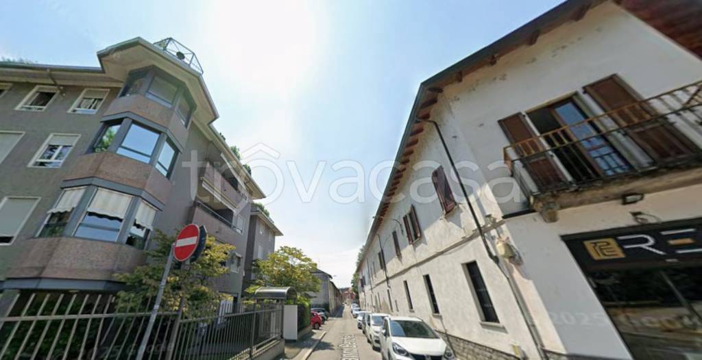 immagine annuncio 2 di 3