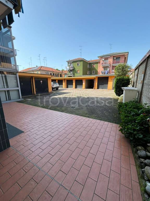 immagine annuncio 11 di 14