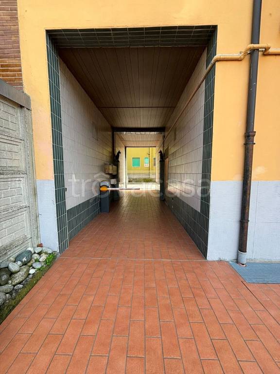 immagine annuncio 12 di 14