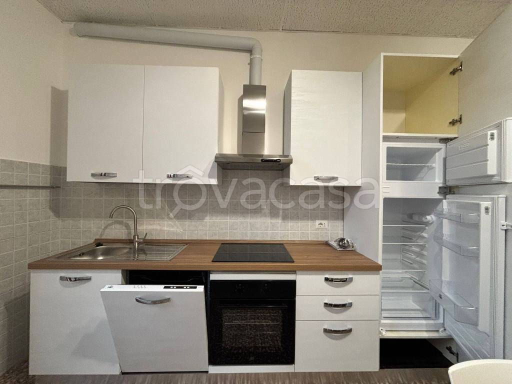 immagine annuncio 6 di 14