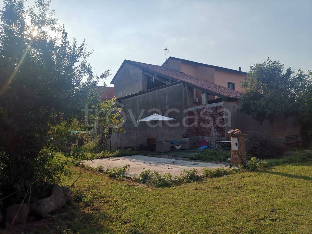 immagine annuncio 13 di 15