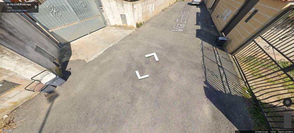 immagine annuncio 3 di 14