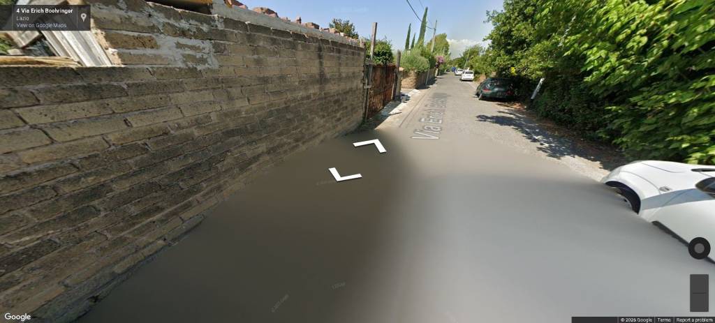 immagine annuncio 4 di 14