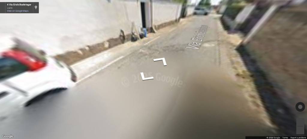 immagine annuncio 5 di 14