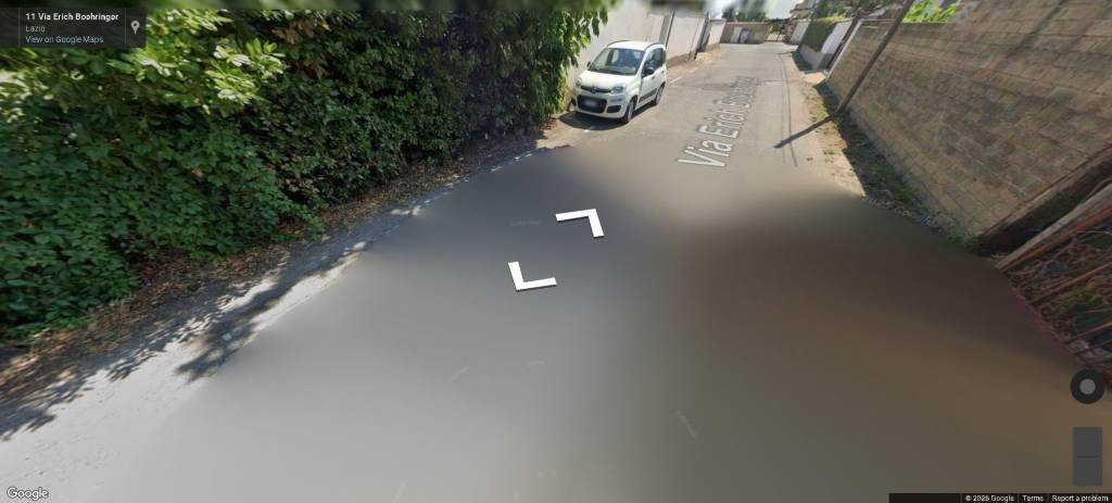 immagine annuncio 6 di 14