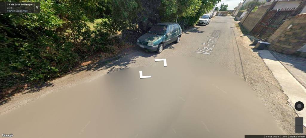 immagine annuncio 7 di 14