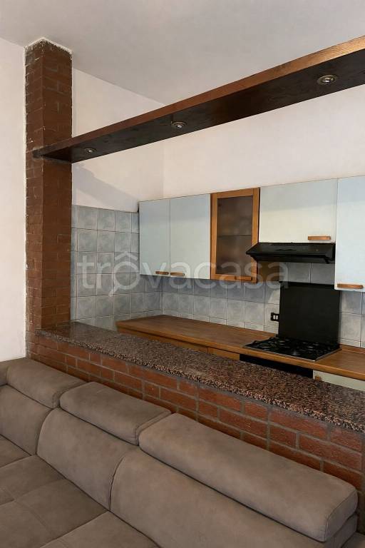 immagine annuncio 2 di 8