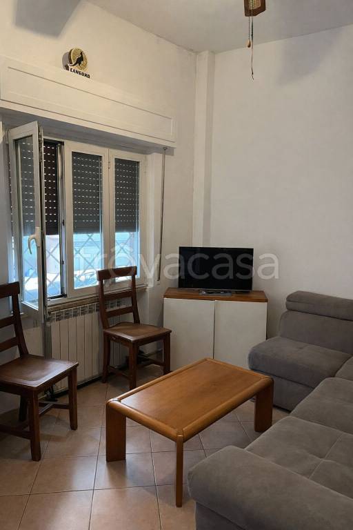 immagine annuncio 3 di 8