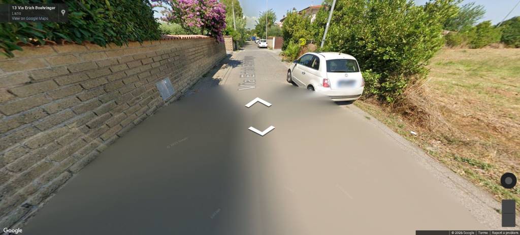 immagine annuncio 8 di 14