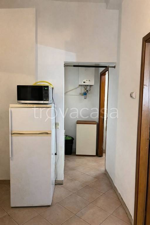 immagine annuncio 5 di 8