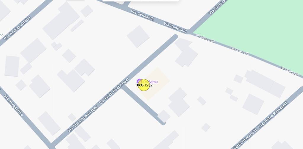 immagine annuncio 12 di 14