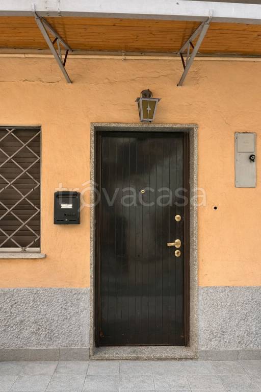 immagine annuncio 1 di 8