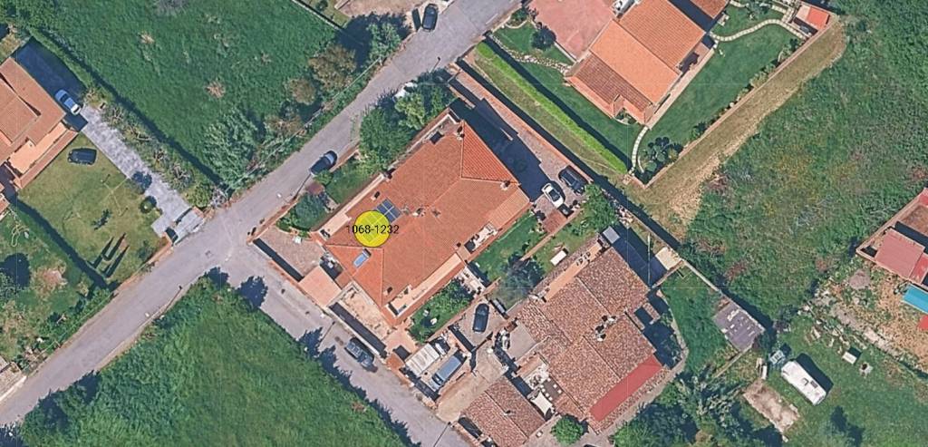 immagine annuncio 13 di 14