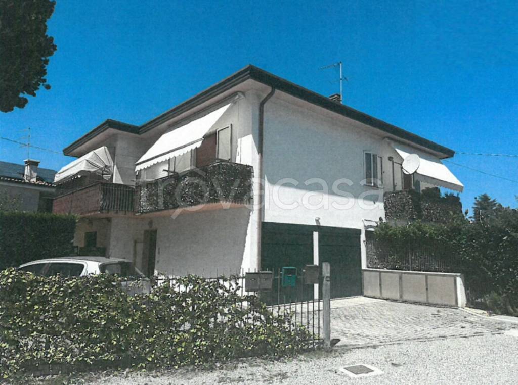 immagine annuncio 1 di 14