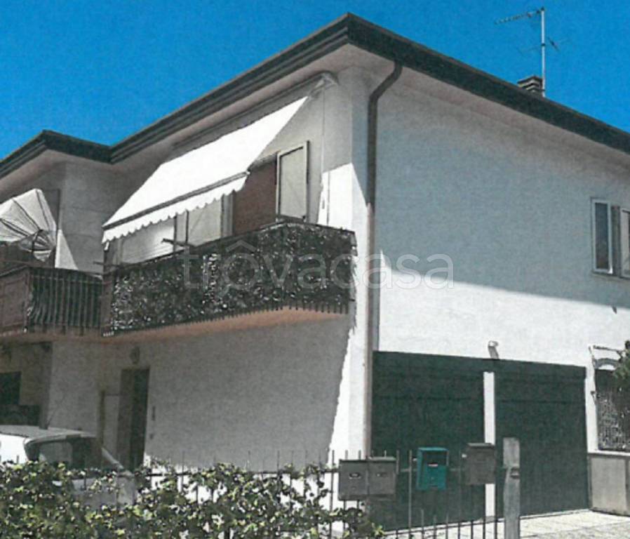 immagine annuncio 2 di 14