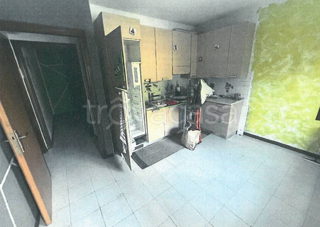 immagine annuncio 4 di 14