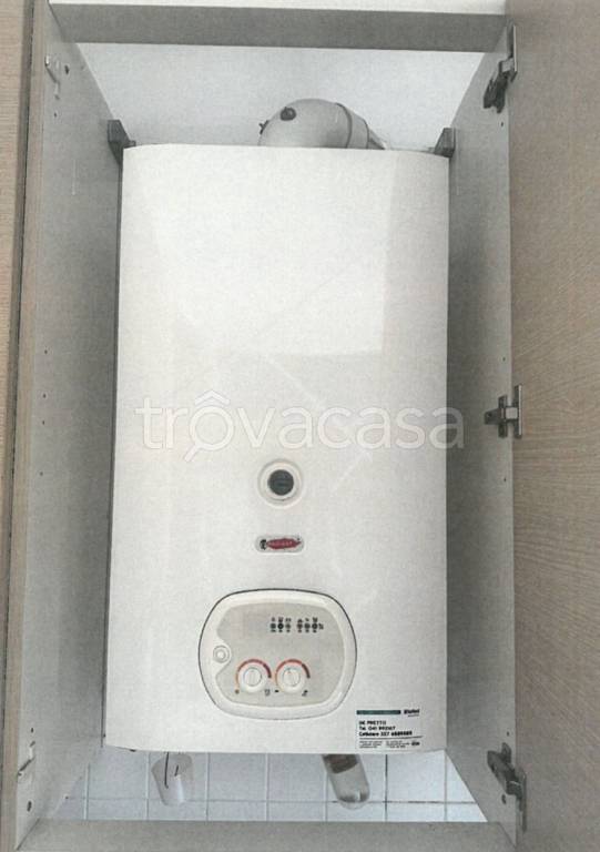 immagine annuncio 10 di 14