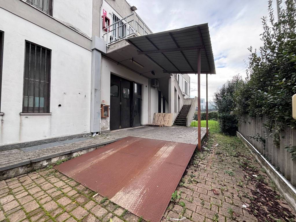 immagine annuncio 8 di 15