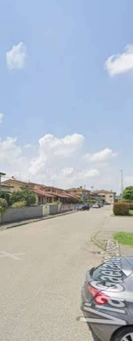 immagine annuncio 1 di 8