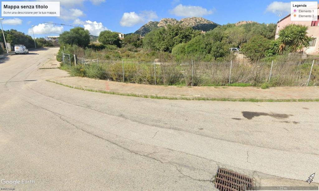 immagine annuncio 1 di 3