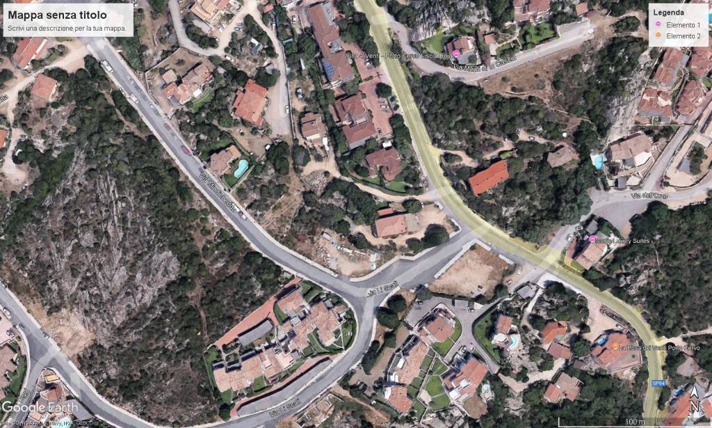 immagine annuncio 2 di 3