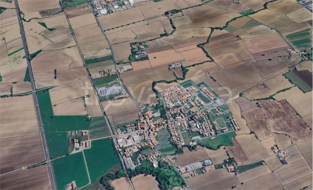 immagine annuncio 6 di 11