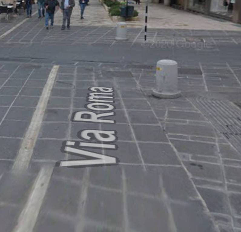 immagine annuncio 5 di 11