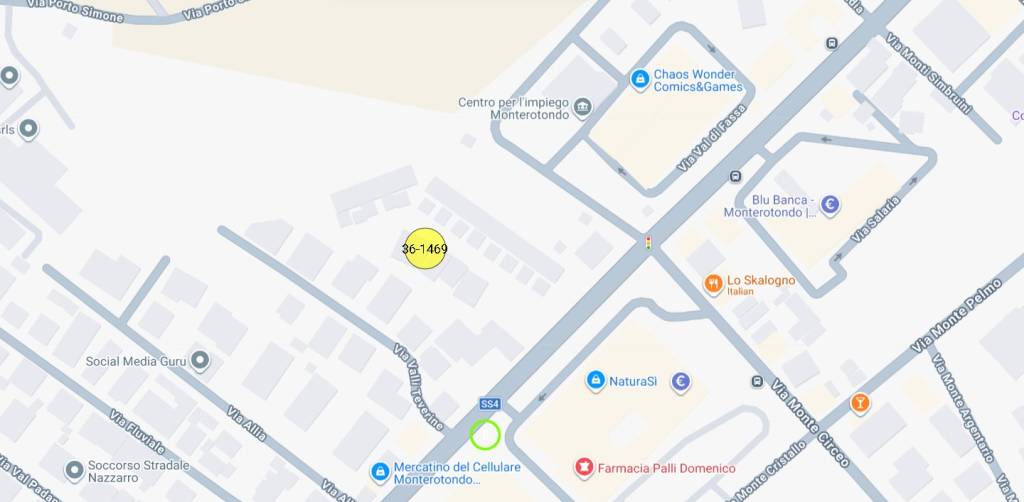 immagine annuncio 8 di 10