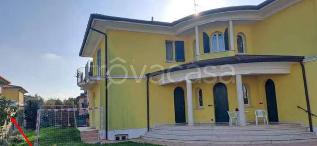 immagine annuncio 2 di 15