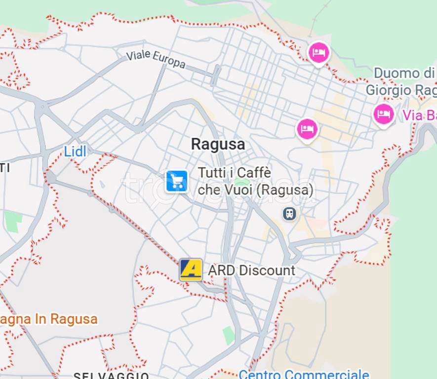 immagine annuncio 6 di 11