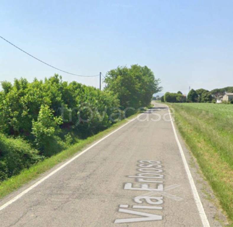 immagine annuncio 5 di 9