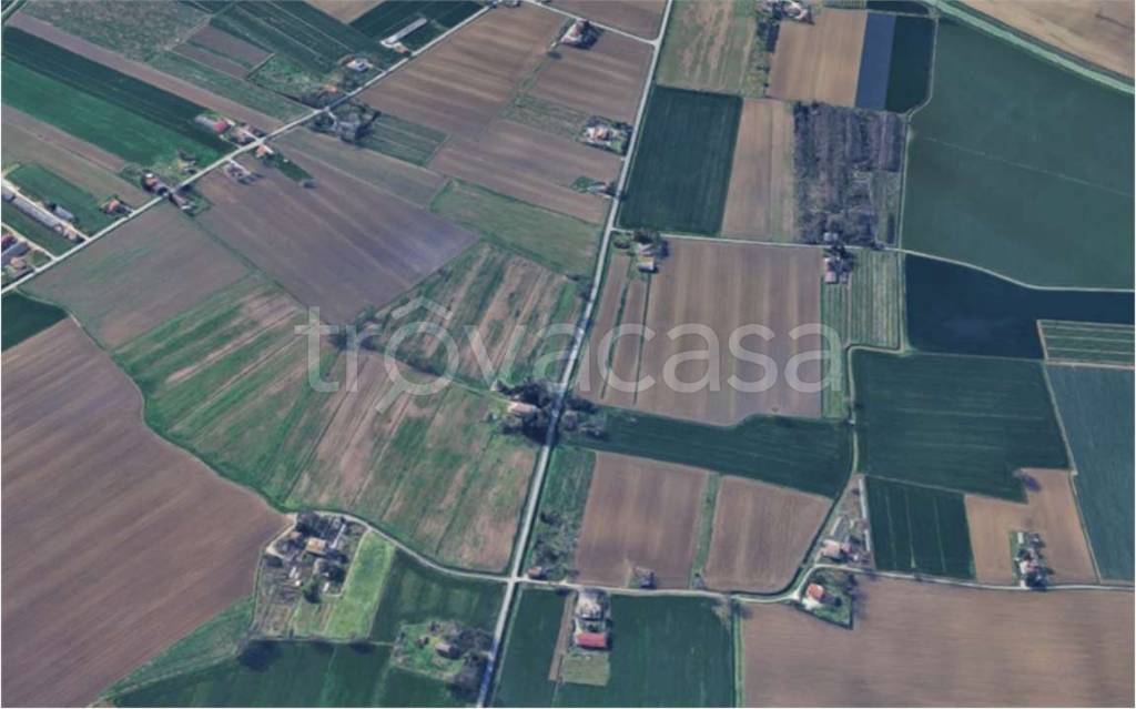 immagine annuncio 7 di 9