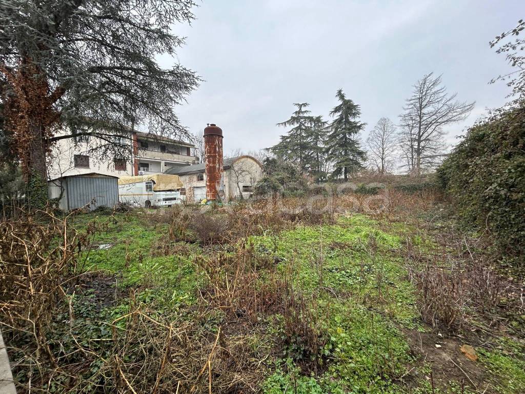 immagine annuncio 11 di 15