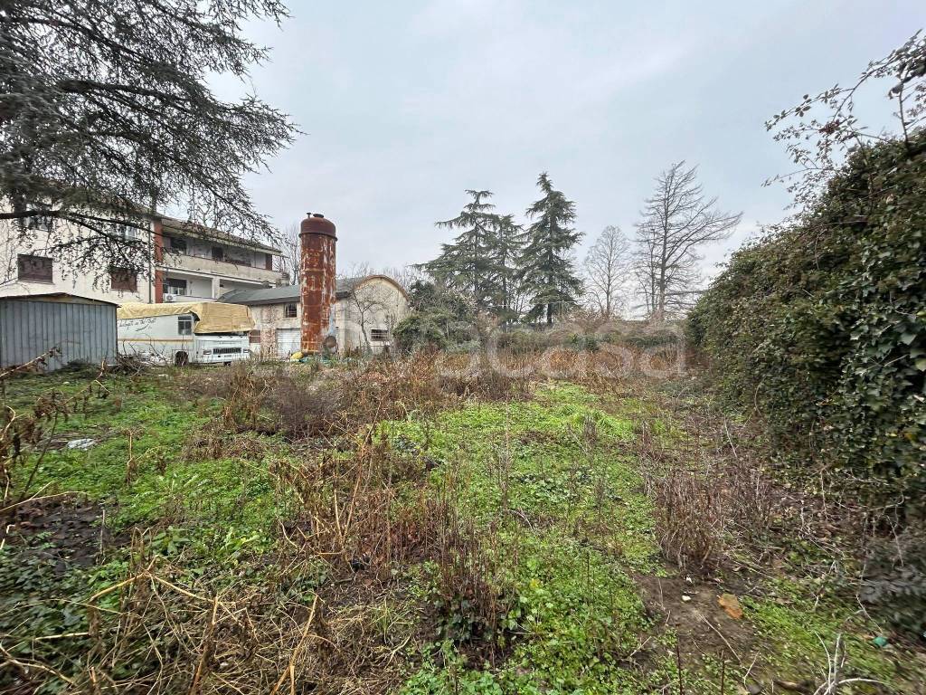 immagine annuncio 12 di 15