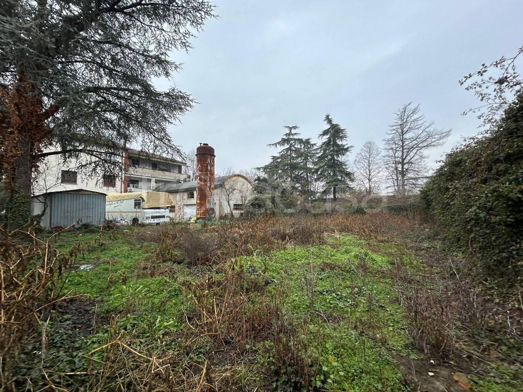 immagine annuncio 13 di 15