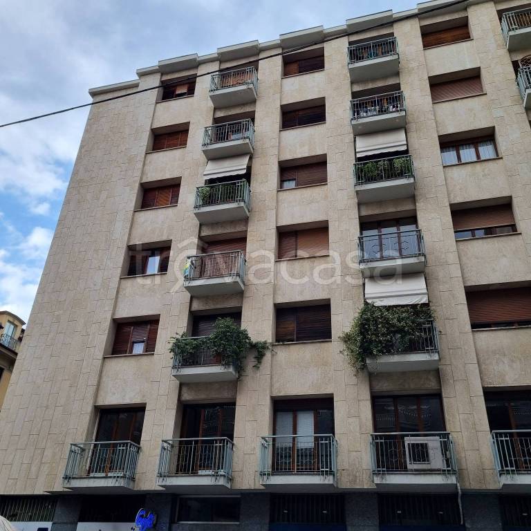 immagine annuncio 4 di 12