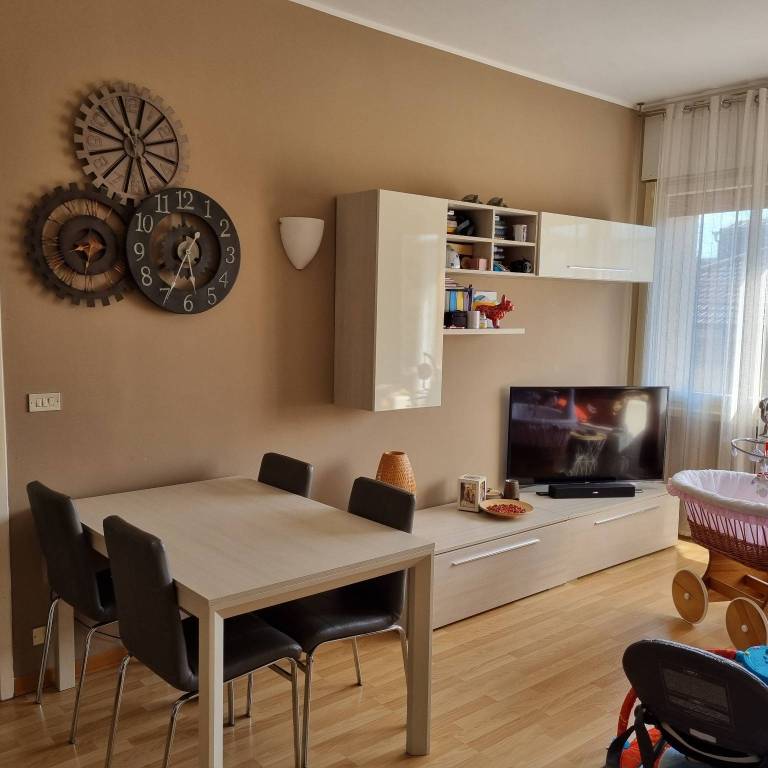 immagine annuncio 3 di 12