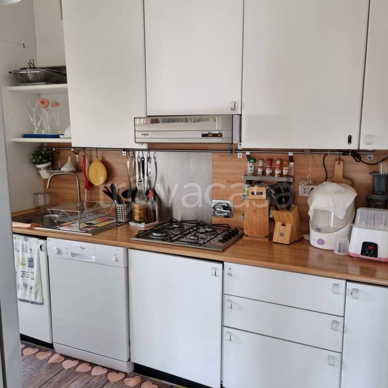 immagine annuncio 6 di 12