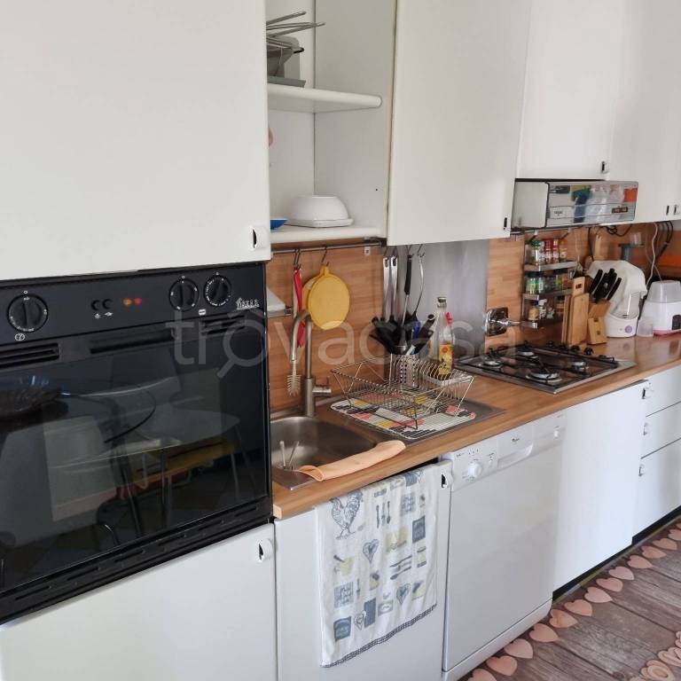 immagine annuncio 10 di 12