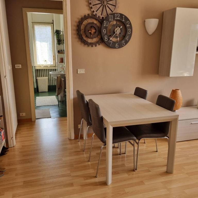 immagine annuncio 1 di 12