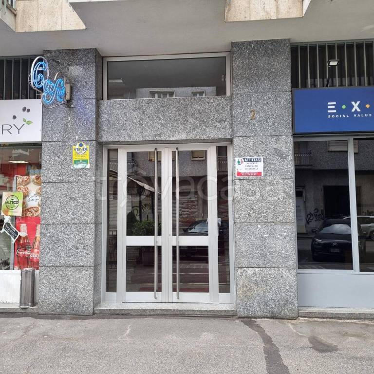 immagine annuncio 5 di 12