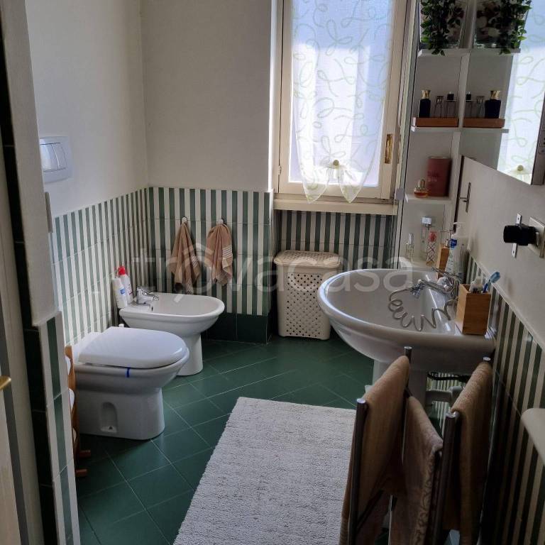 immagine annuncio 9 di 12