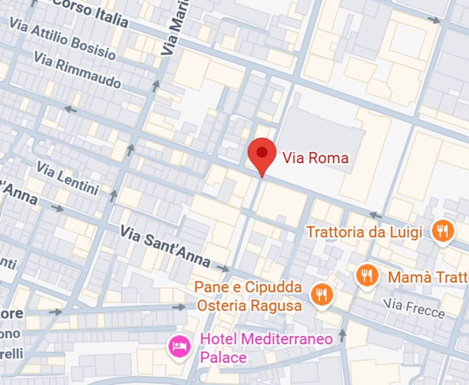 immagine annuncio 8 di 11