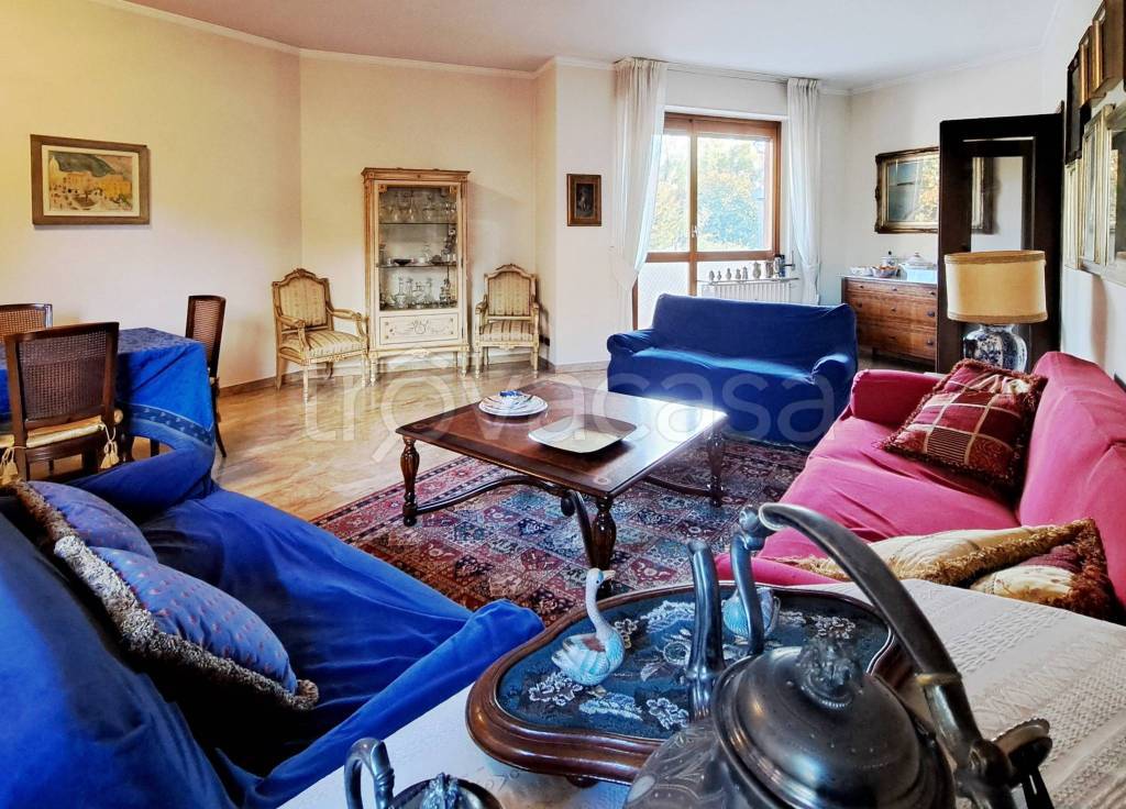 immagine annuncio 7 di 15