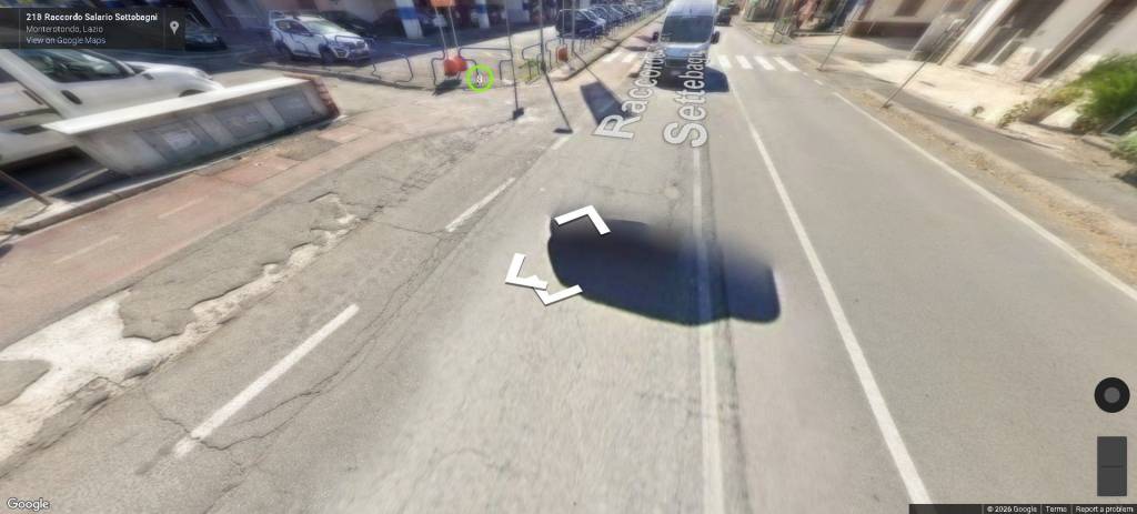 immagine annuncio 4 di 10