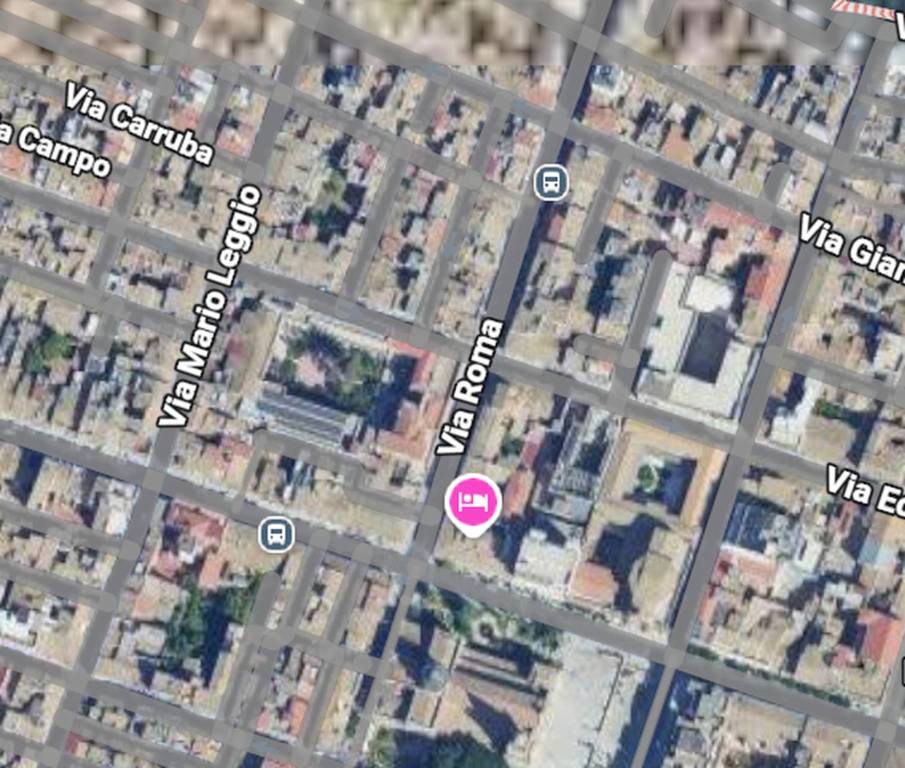 immagine annuncio 9 di 11